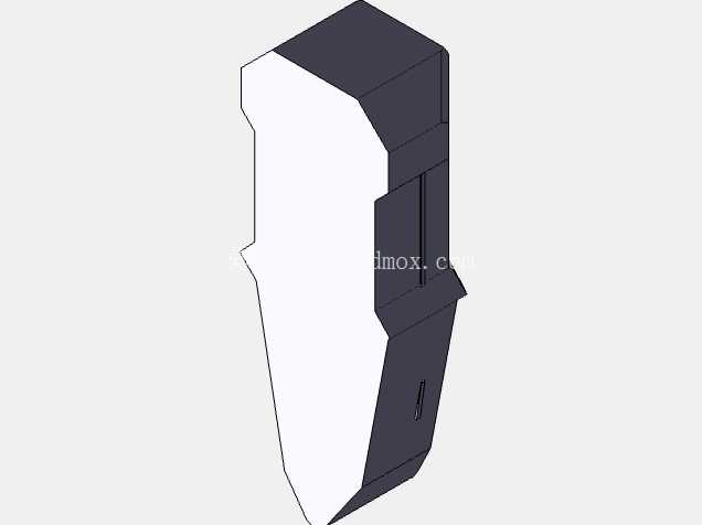 SPEAR_HEAD_PROTO_1