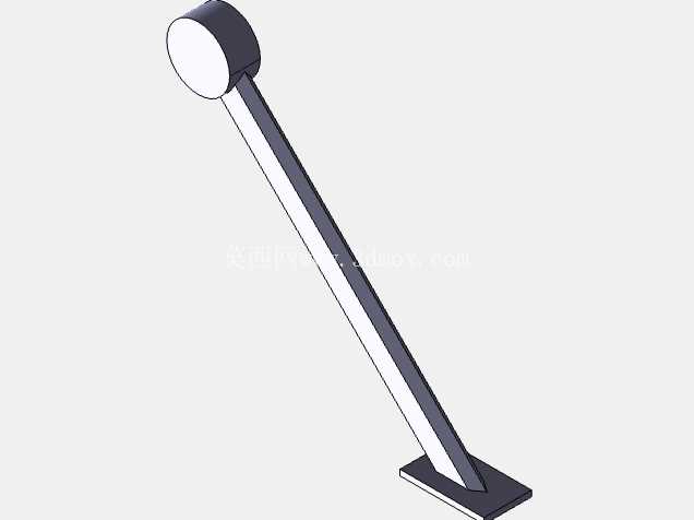 SPEAR_HEAD_PROTO_1