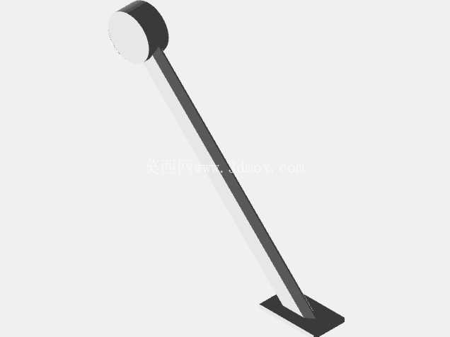 SPEAR_HEAD_PROTO_1