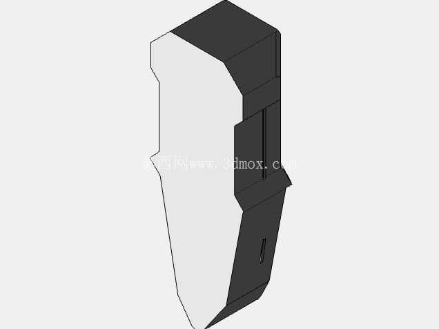 SPEAR_HEAD_PROTO_1