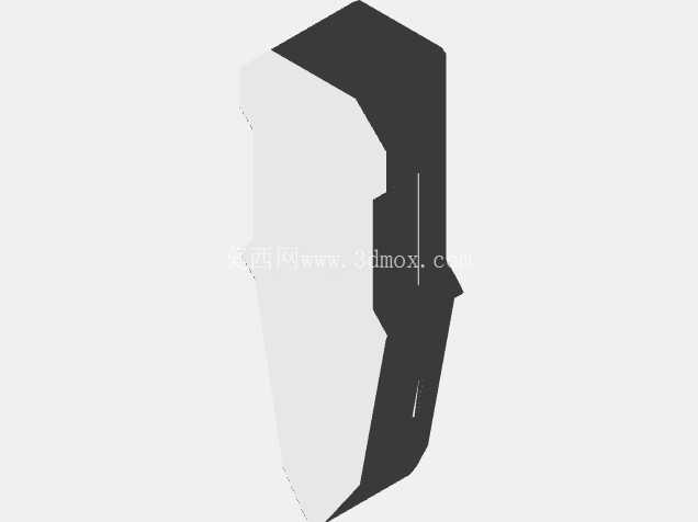 SPEAR_HEAD_PROTO_1