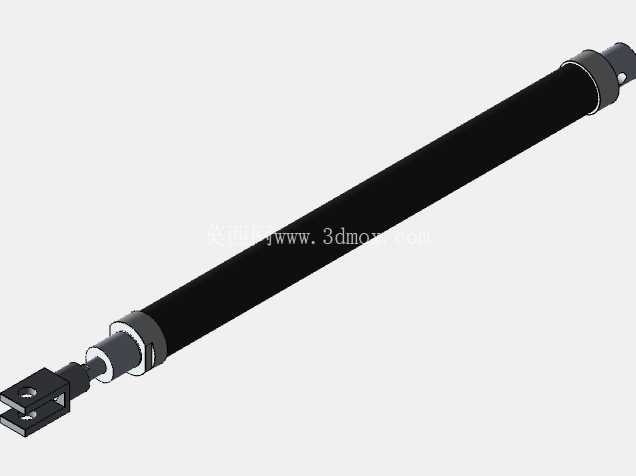 Բ�����ף���֧�ܣ�25x10x300mm