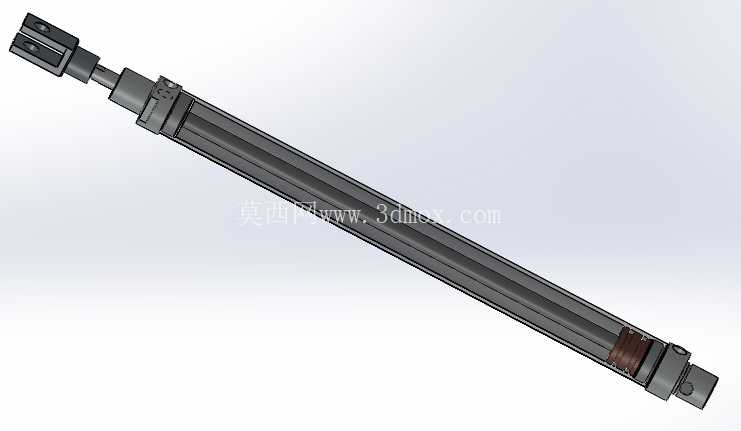 Բ�����ף���֧�ܣ�25x10x300mm