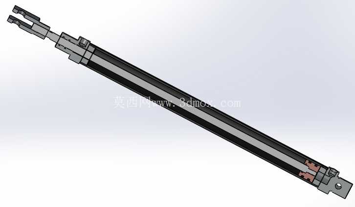 Բ�����ף���֧�ܣ�25x10x300mm