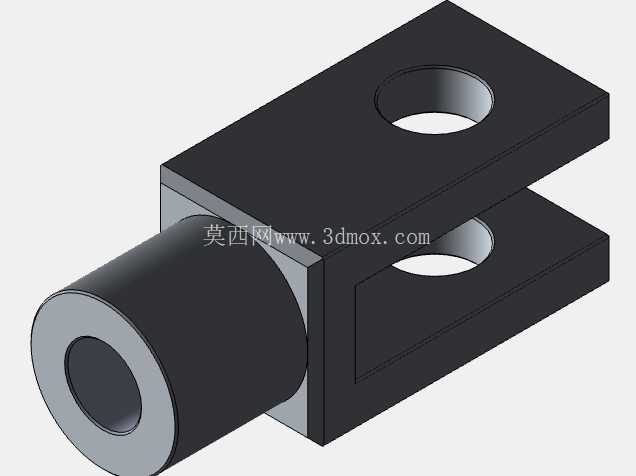 Բ�����ף���֧�ܣ�25x10x300mm