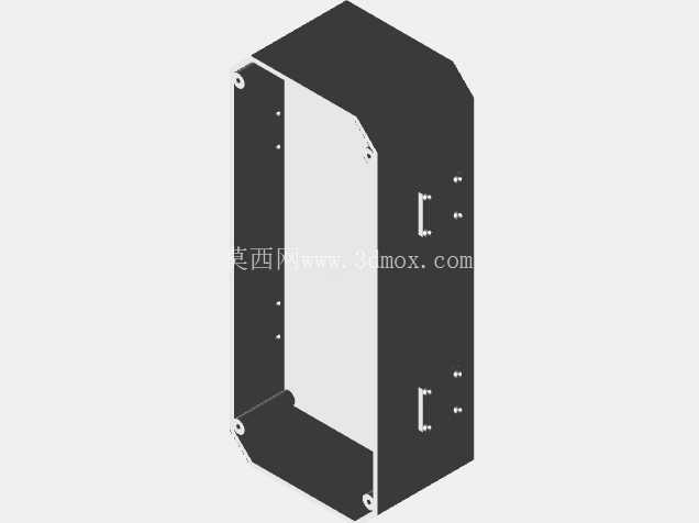 马克西姆斯