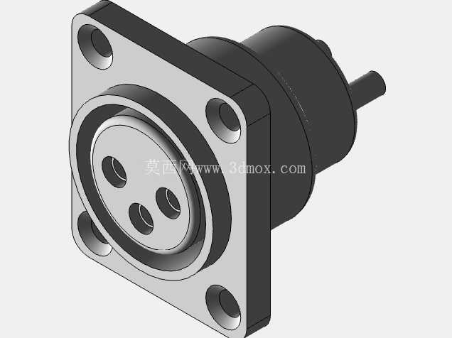 XLR ������