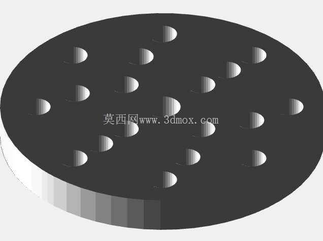 CONTROL_MOMENT_GYROSCOPE