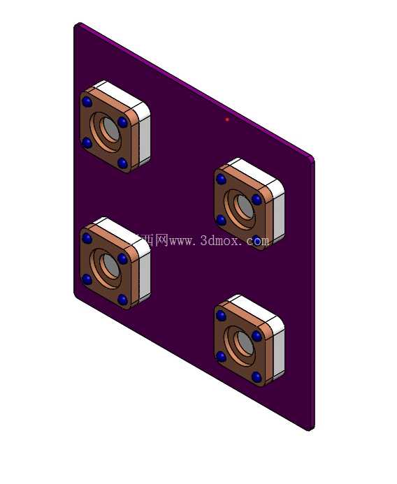 AIS-VAT1-QUAD
