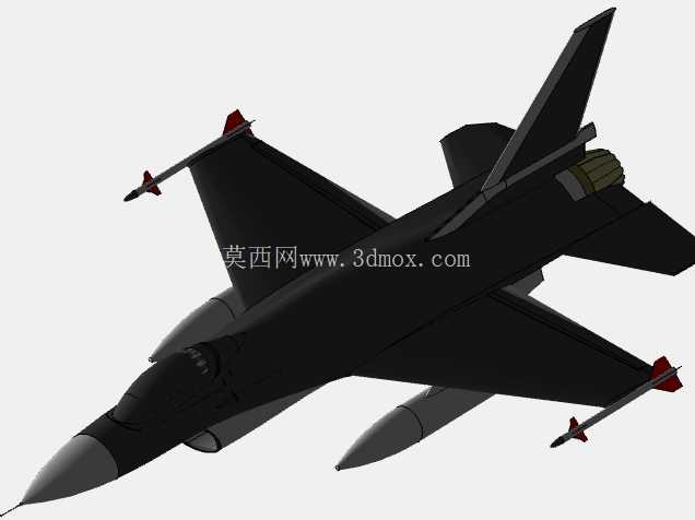 F 16 �ͺ�