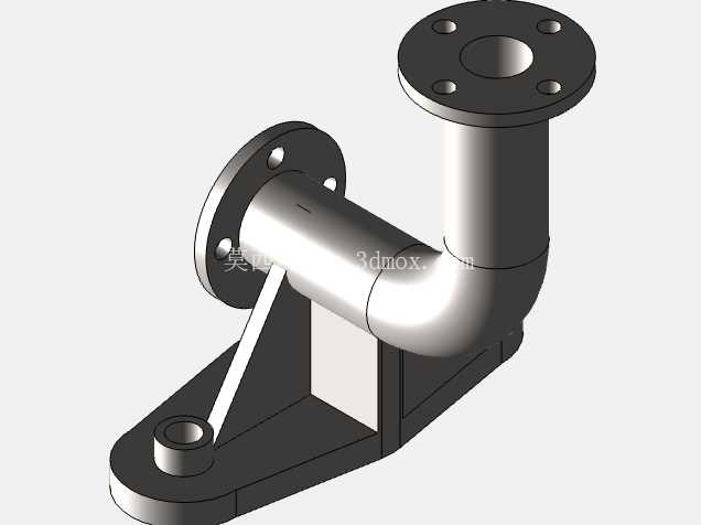 Solidworks
