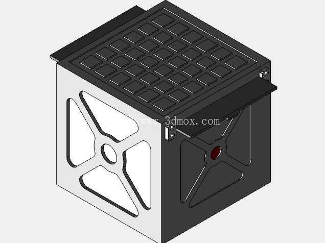 CubeSat��е�϶�װ��