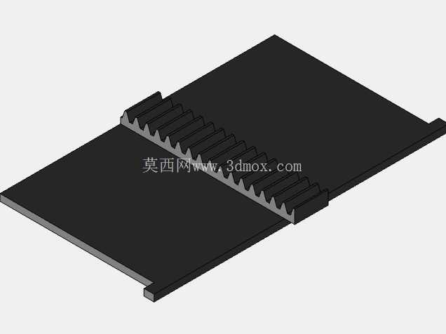 CubeSat��е�϶�װ��