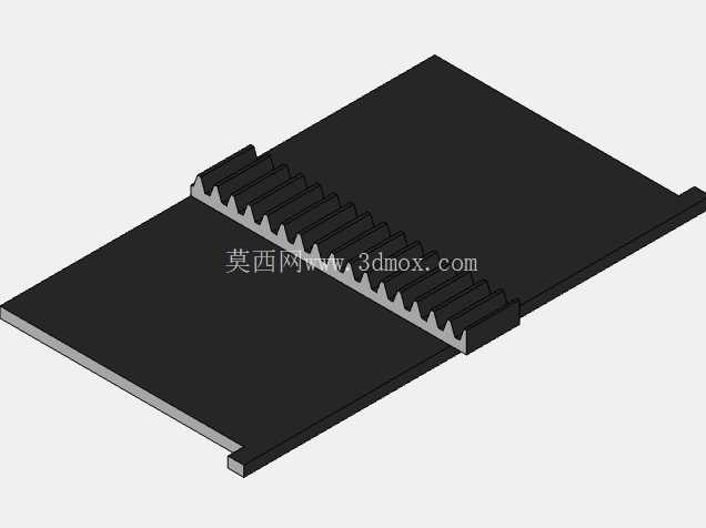 CubeSat��е�϶�װ��