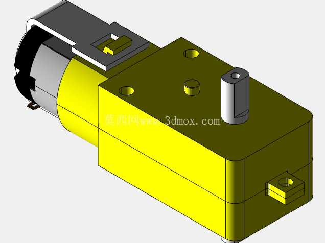 CubeSat��е�϶�װ��