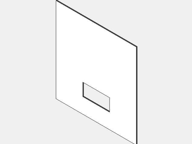 CubeSat��е�϶�װ��