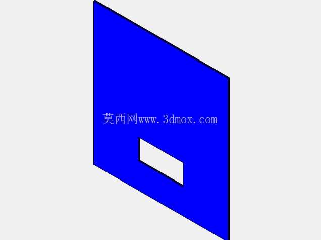 CubeSat��е�϶�װ��