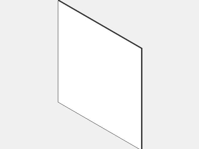 CubeSat��е�϶�װ��