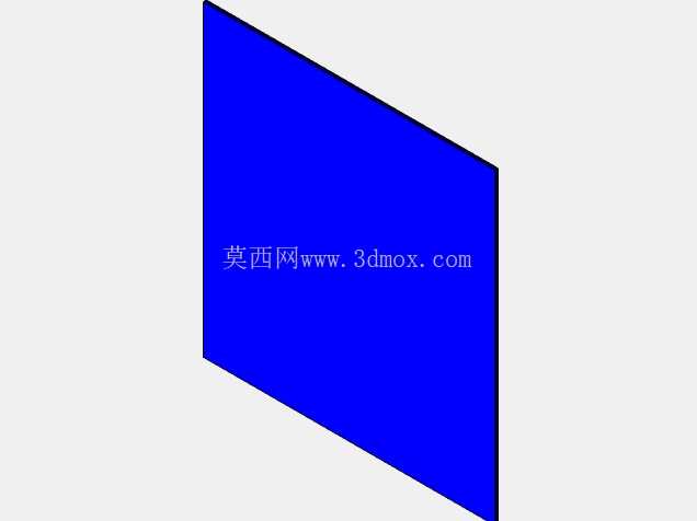 CubeSat��е�϶�װ��