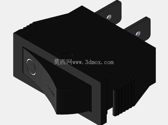 CubeSat��е�϶�װ��