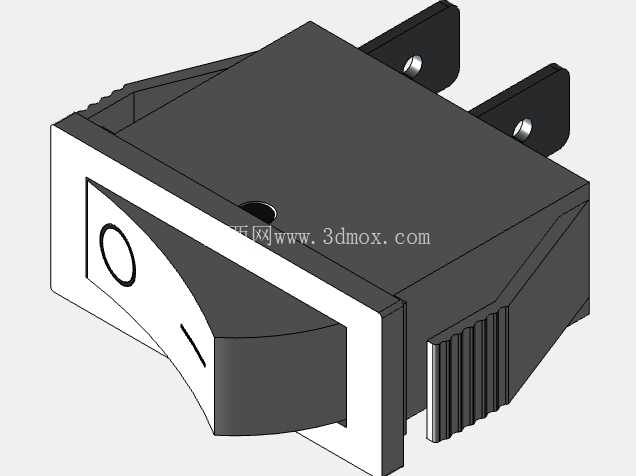 CubeSat��е�϶�װ��