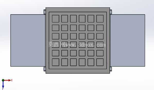 CubeSat��е�϶�װ��