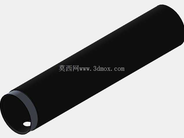 Һѹ�ף�ǰ�˶˴�����100x50x400mm