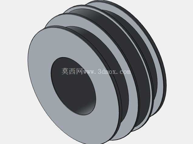 Һѹ�ף�ǰ�˶˴�����100x50x400mm