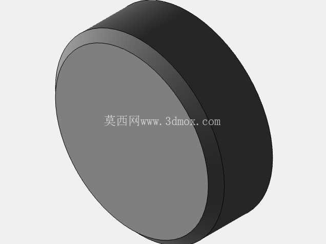 Һѹ�ף�ǰ�˶˴�����100x50x400mm
