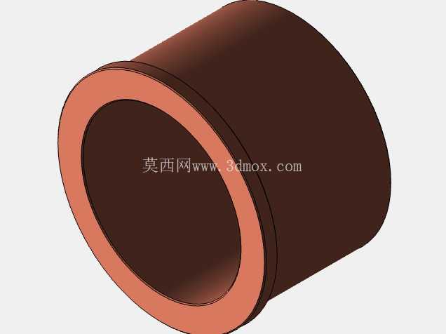 Һѹ�ף�ǰ�˶˴�����100x50x400mm