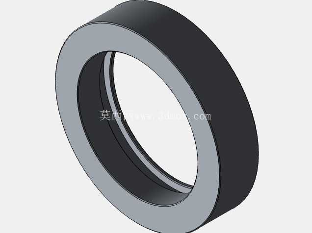 Һѹ�ף�ǰ�˶˴�����100x50x400mm