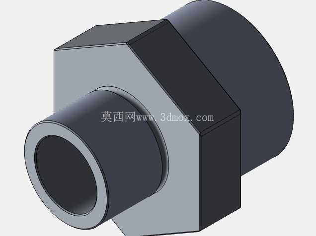 Һѹ�ף�ǰ�˶˴�����100x50x400mm