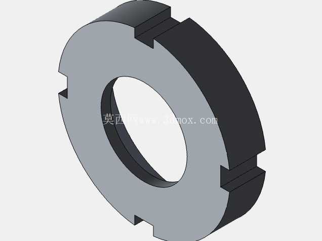 Һѹ�ף�ǰ�˶˴�����100x50x400mm
