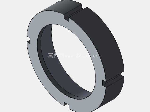 Һѹ�ף�ǰ�˶˴�����100x50x400mm