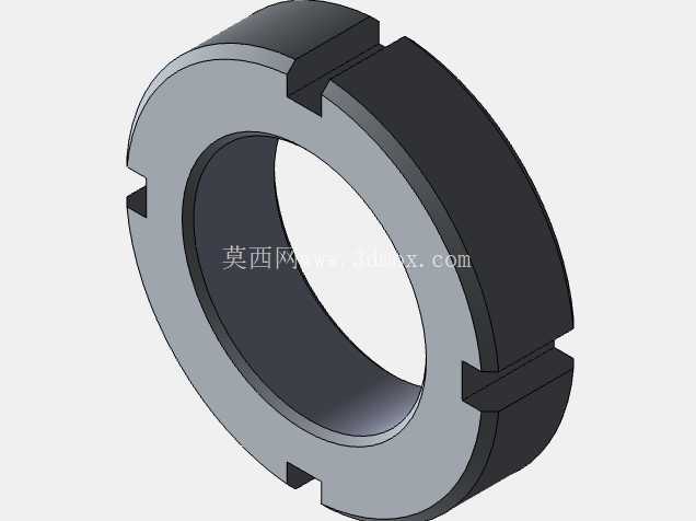 Һѹ�ף�ǰ�˶˴�����100x50x400mm