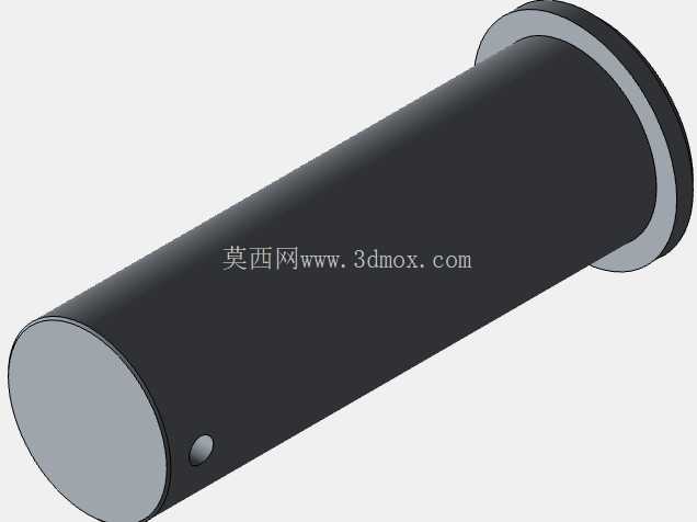 Һѹ�ף�ǰ�˶˴�����100x50x400mm