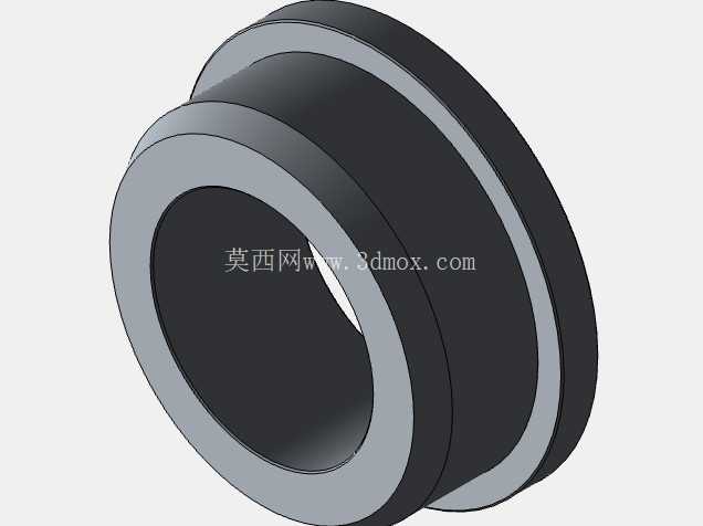 Һѹ�ף�ǰ�˶˴�����100x50x400mm