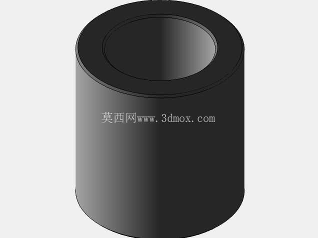 Һѹ�ף�ǰ�˶˴�����100x50x400mm