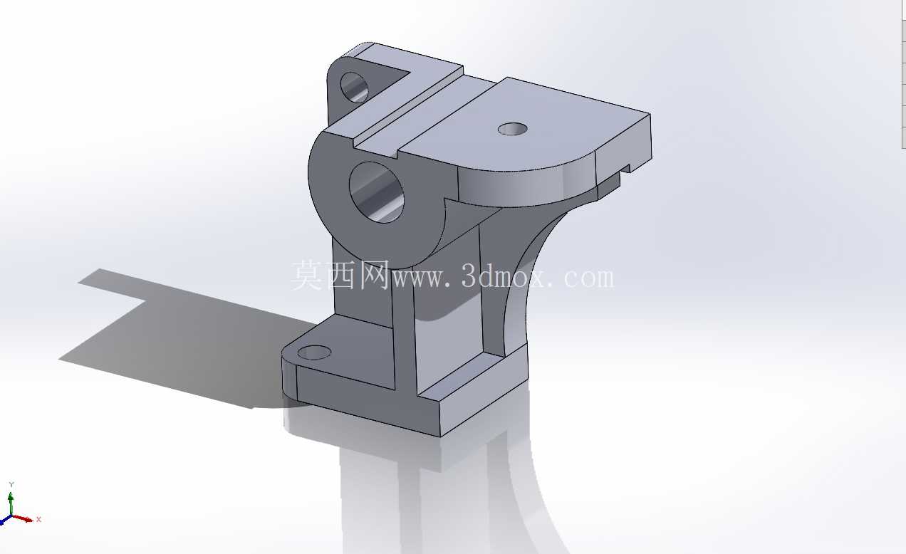 Solidworks CSWA P1