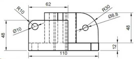 Solidworks CSWA P1