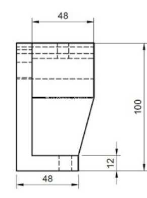 Solidworks CSWA P1