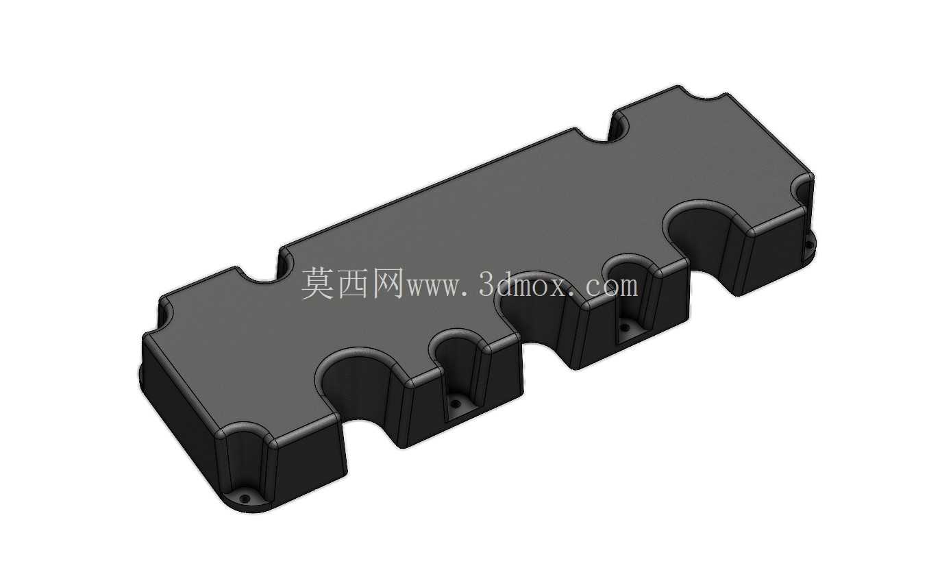 Ex-16 ������� |  SolidWorks ʵ��