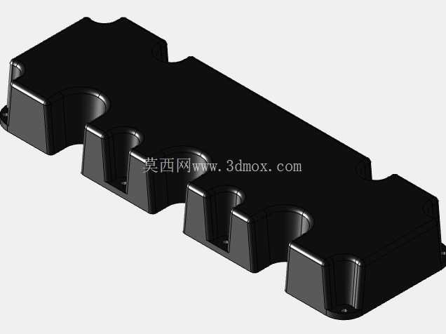 Ex-16 ������� |  SolidWorks ʵ��