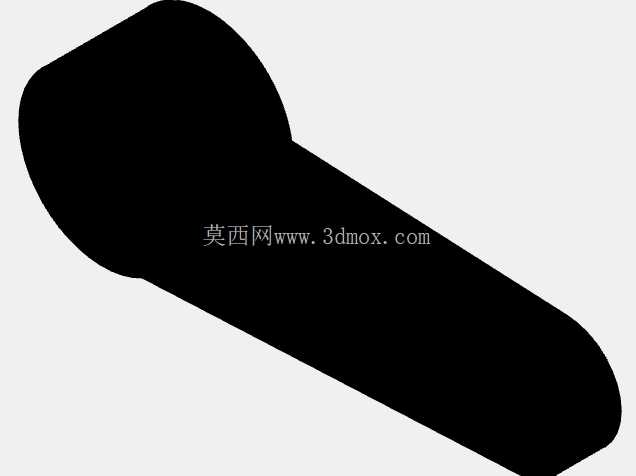无人机有效载荷释放机制
