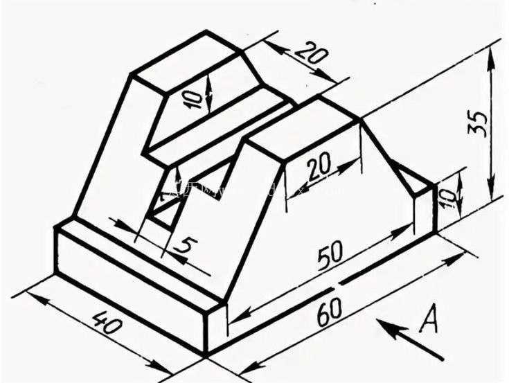 EJERCICIO 80 ONSHAPE
