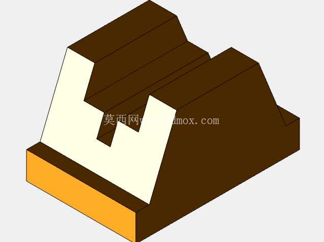 EJERCICIO 80 ONSHAPE