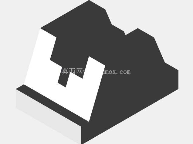 EJERCICIO 80 ONSHAPE