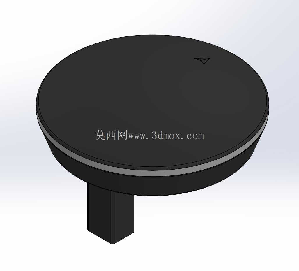 Neo 3X GPS