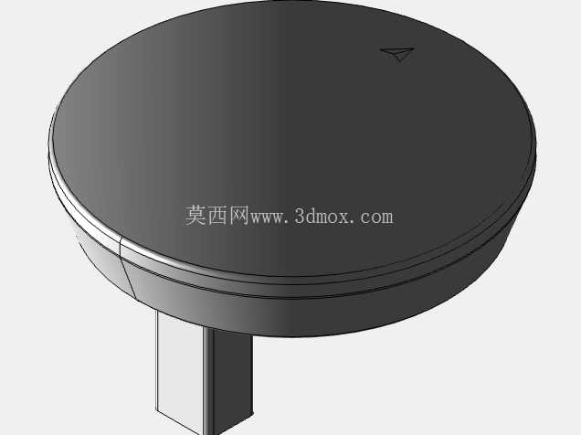 Neo 3X GPS