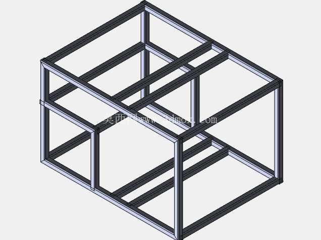 H? th?ng ?i?n gi��